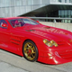 Illustration for article titled The Ten Worst Aftermarket Body Kits